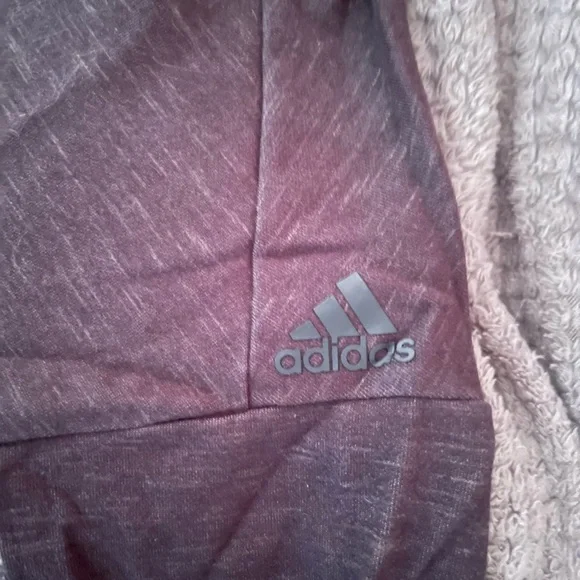 Adidas by Stella McCartney Moto Jacket - Picture 6 of 9